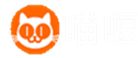 喵喵
